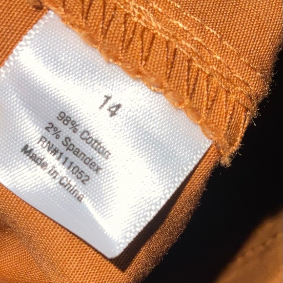 Jogger pants, Cute casual pants, hiking pants - Picture 3 of 10